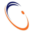 Saudi Electricity Company - logo